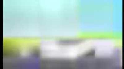 (DO NOT WATCH UNTIL FRIDAY)