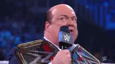 Sanjay Manjrekar when Rohit scores 11(7) in test matches against Bangladesh
