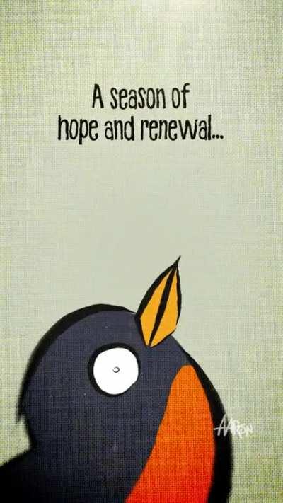 Spring is in the error