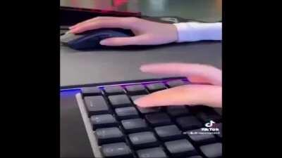 When someone asks what games I'm going to play when I buy my new PC