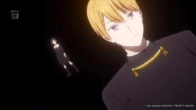 Daddy daddy do speedrun edition