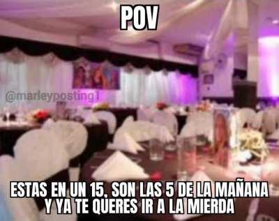 Carnaval carioca in a nutshell