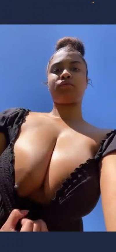 5 more videos for $6  