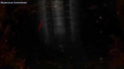 This is my first meme for Elite miko