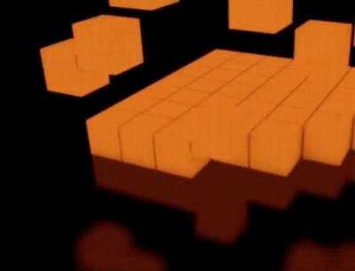 Mass of RBS 2043 -- Supermassive black hole laying at the galactical centre of the Phoenix Cluster (=20 billion solar mass)