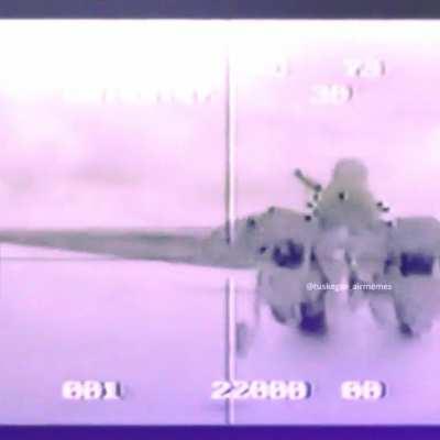 uhhh... it's not what it looks like