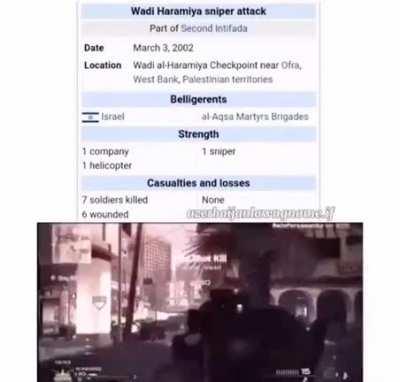 Least Chad Palestinian 💪🇵🇸💪