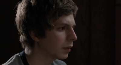 Когда получил повестку через Госуслуги