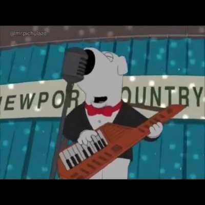 MoaiGreddit - Video #2772