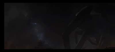 Noone is convincing me this isn't the coolest shit ever.