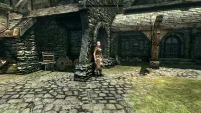 I think..... I've gone overboard with the Moonsugar.. uhm....