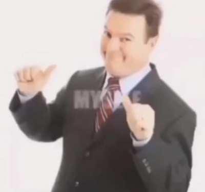 Is this enough mold?