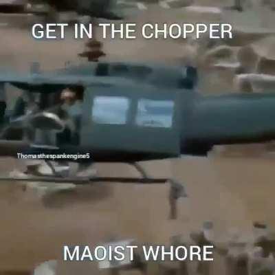 c-c-cc-communism !!111!1!!