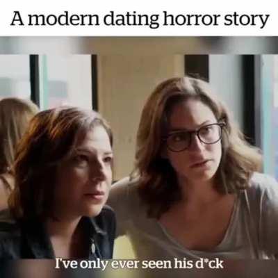 The era of social media