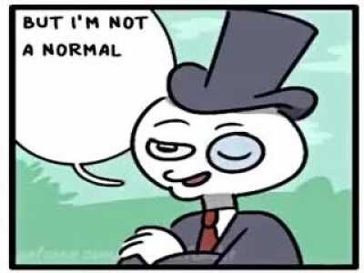 ow my balls ow ow ow my balls ow ow ow