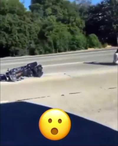 BORN 2 SKID FORCED TO SHID! HADDA LAYER DOWN HOSS