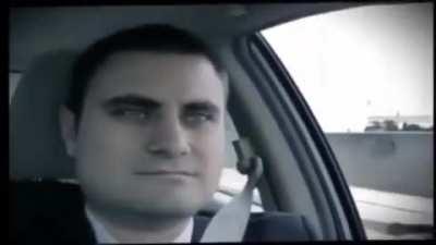 😔ㅤㅤㅤㅤㅤㅤㅤ