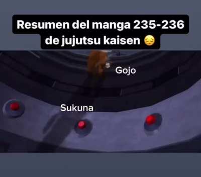 Arriba para que guibel reaccione