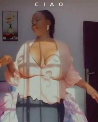 thick_sexy9 - Video #2920