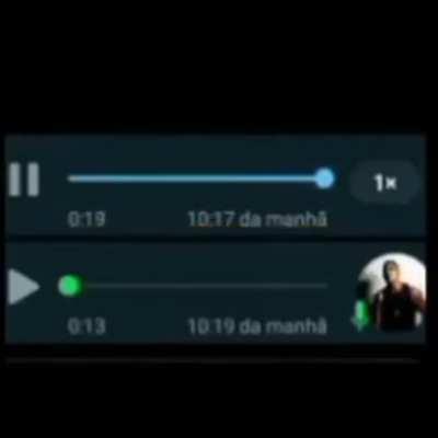 Ksksksskkskskskssksksksksk