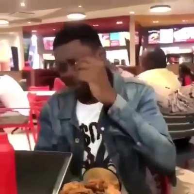 Sachin celebrating his Birthday after MI loss, Arjun's 31 & Gill's 0