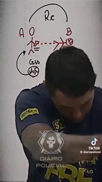 ESTILOZAP - Video #1832