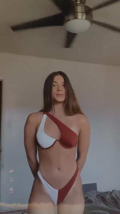 Hot Girl Summer Approaches