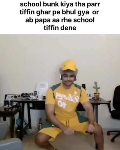 Asli maut ka khel toh ab hoga 😭