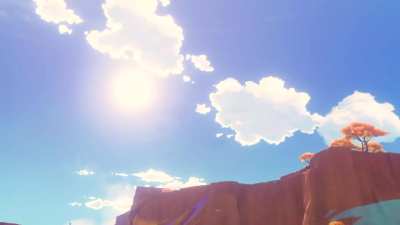 I Always closed my eyes and ears, and let my Chasca's lock aim finish the job for me. Such a pain memories 