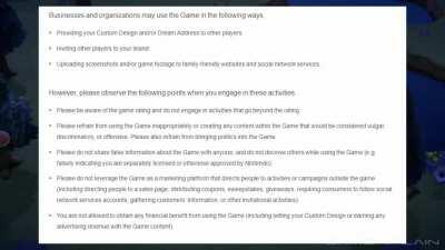 @Gamexplain is TRUMP2020!!!! (Do not look up original video. this is the real video)