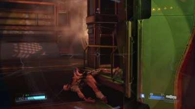 Well, good night... I guess?