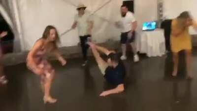 I want to see this subreddit grow