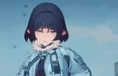 What is the quickest way to get poly chrome apart from using the card