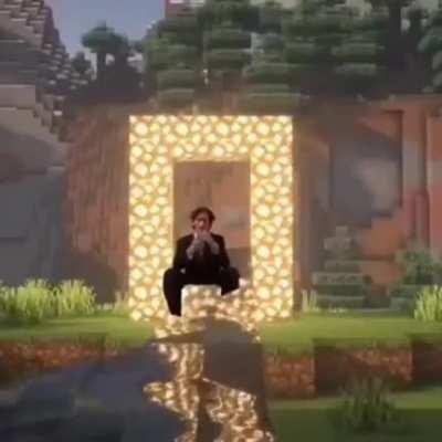 Being the only one to know Onix sucks