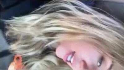 Miley Cyrus wants her little pussy filled.