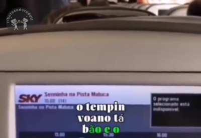 Ahh o Mineiro ❤️