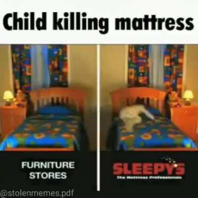 😄😄😄☠☠☠