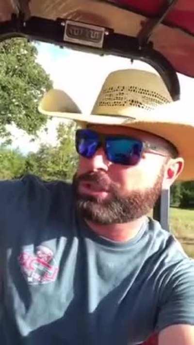 (Women have lower net worth)