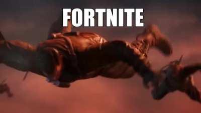 Let's drop Gorod Krovi boys