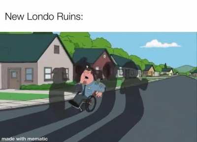 Enjoying my first ever DS1 playthrough