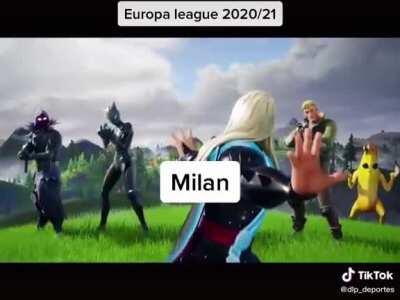 Fuck.....We’re all fucked