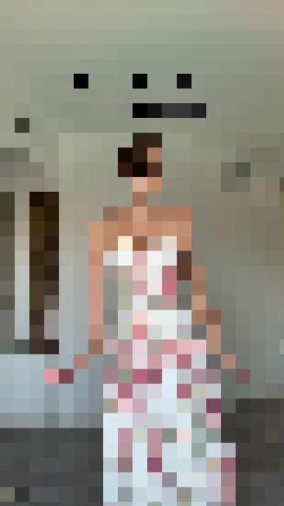 as the one true alpha of this sub reddit i expect all of you grovelling in the comments, thanking me for this censor!