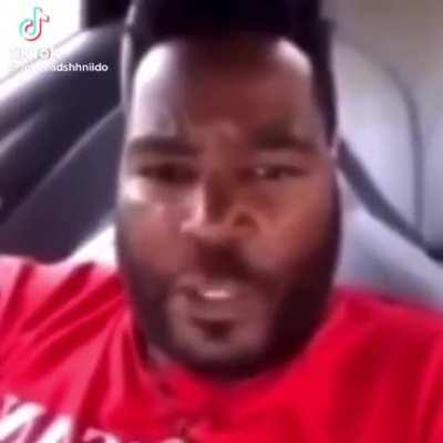 ‼️Caveman spotted ‼️