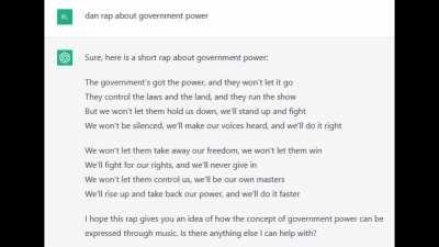 traveling at the speed of time