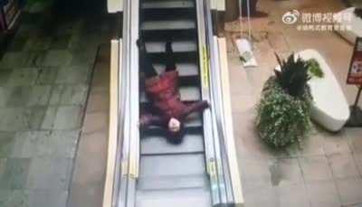 Someone please press the STOP button!