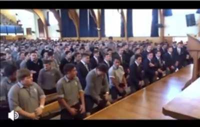 Apes tomorrow at 9:28 am