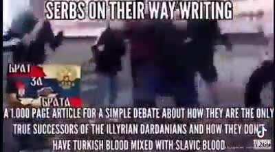 STRONGEST PENINSULA IN WORLD 🇧🇦🇷🇸🇽🇰🇲🇰🇧🇬🇬🇷🇹🇷🇭🇷🇸🇮💪💪💪💪💪💪