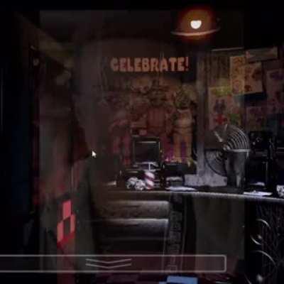 Iâm literally driving