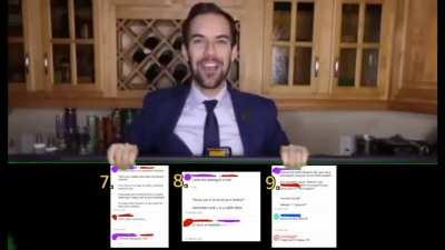 Can this even be considered a meme?