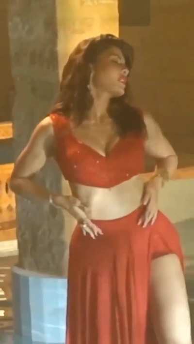 Jacqueline Fernandez 